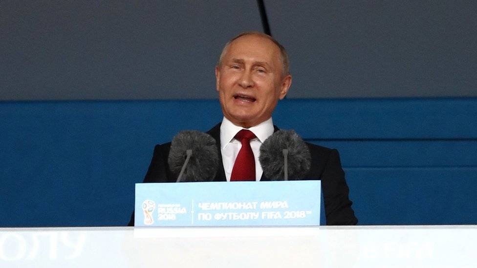102032862gettyimages974301700-d9b0f08945abc96b089d3f88c76f6f13.jpg