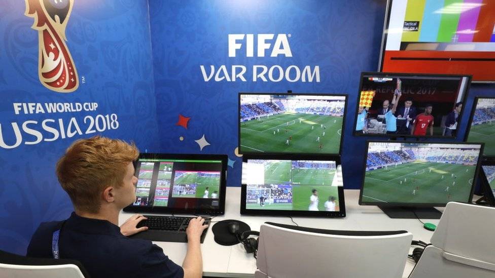 102038990gettyimages970272878-62e5d823a19f63d1d696ce6d3397e0a0.jpg
