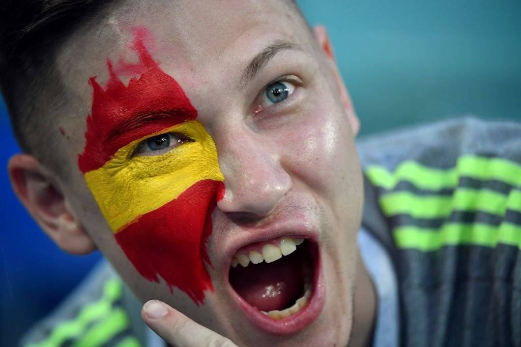 102070651gettyimages975392994-c0a8ef233b0d04c8a0990aeef9d7e745.jpg