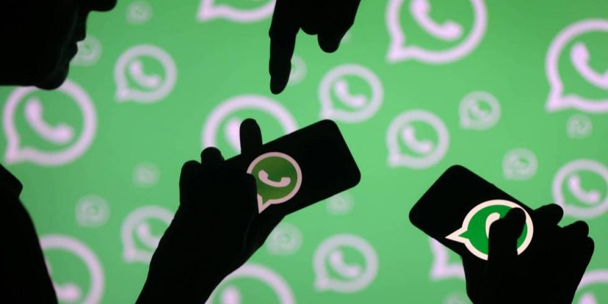 Whatsapp anunció que dejará de funcionar en ciertos teléfonos para 2020