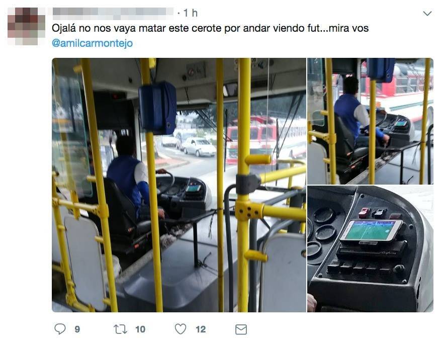 Captura de pantalla