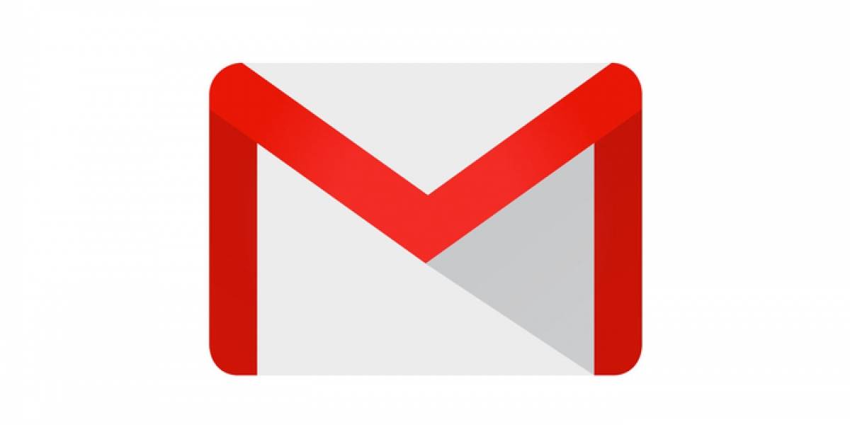 Gmail empieza a ofrecer notificaciones de "Prioridad Alta" gracias a la inteligencia artificial