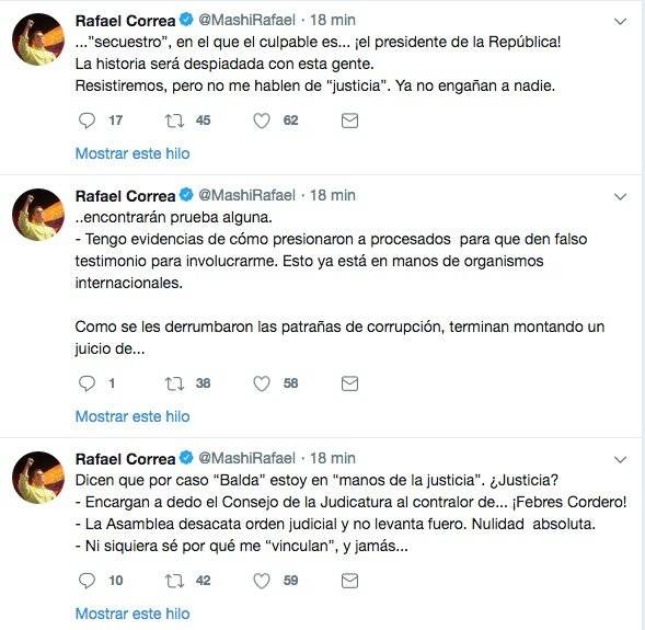 Captura de pantalla