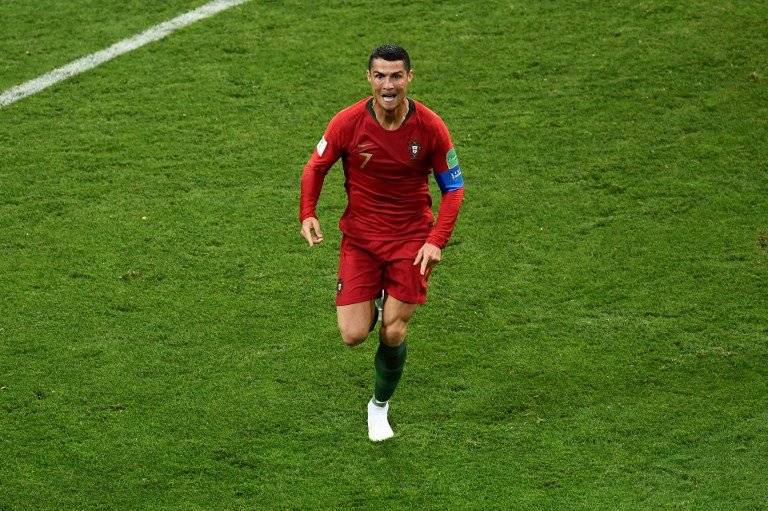 Fecha FIFA marzo 2019