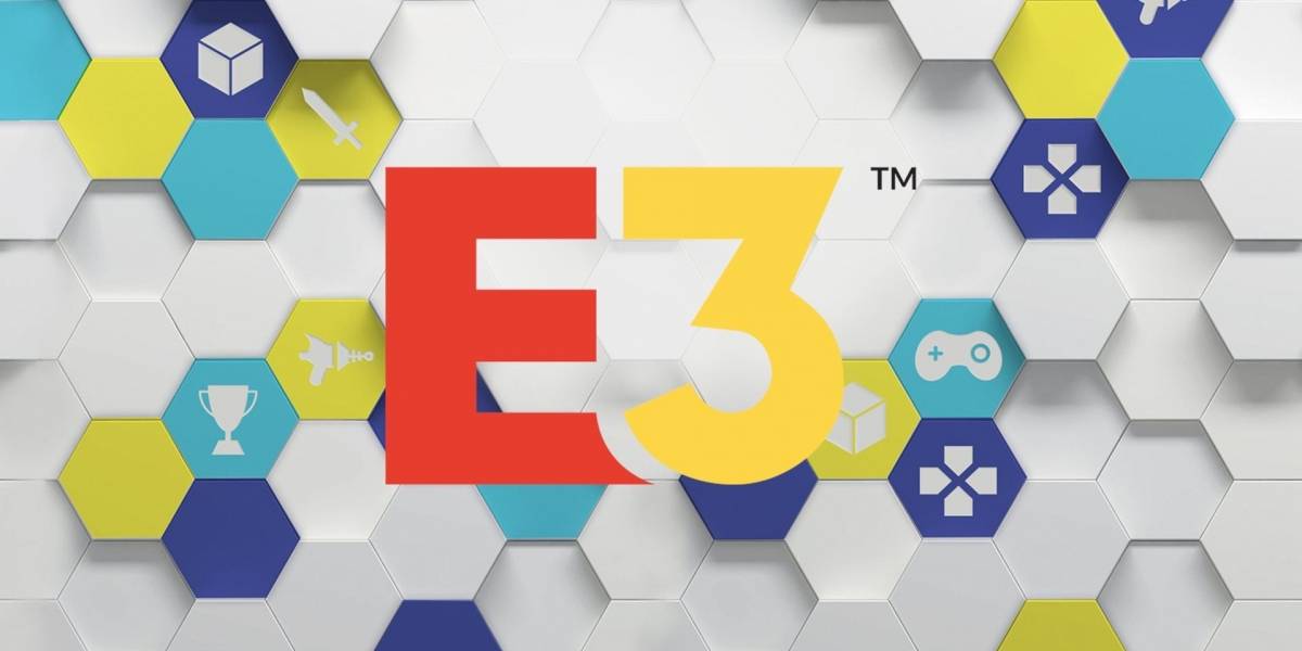 Revelan fecha para E3 2019 y los datos de asistencia de E3 2018
