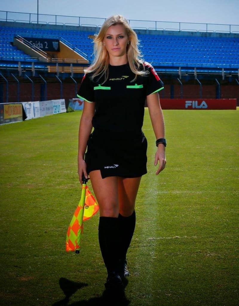 Fernanda Colombo