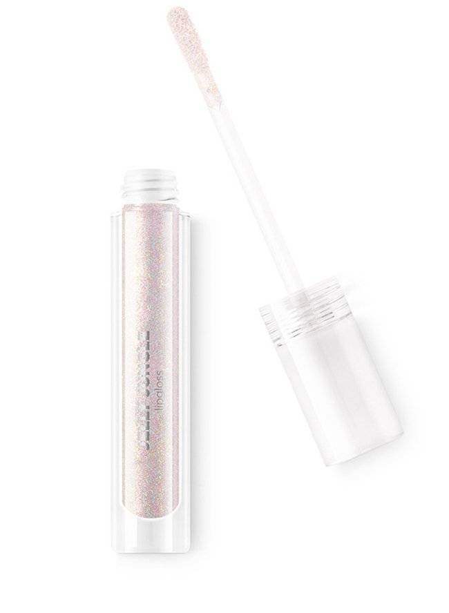 gloss