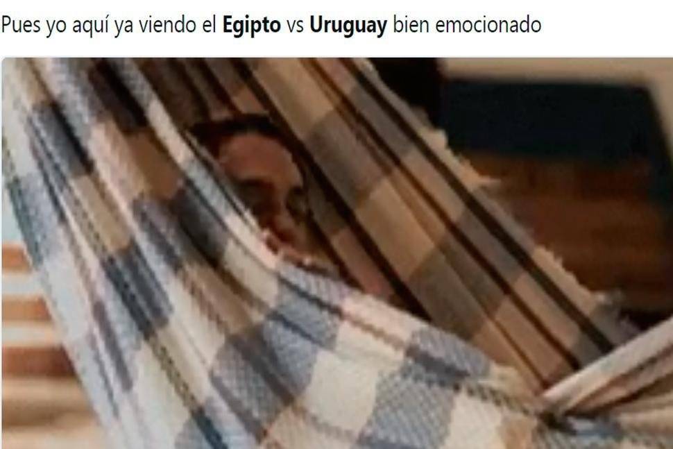 Capturas de pantalla