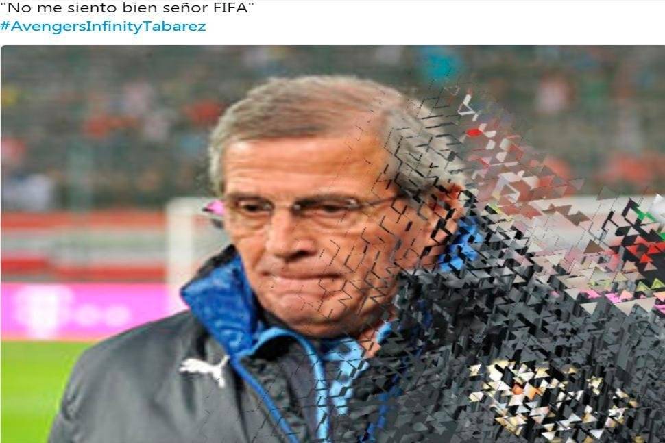 Captura de pantalla