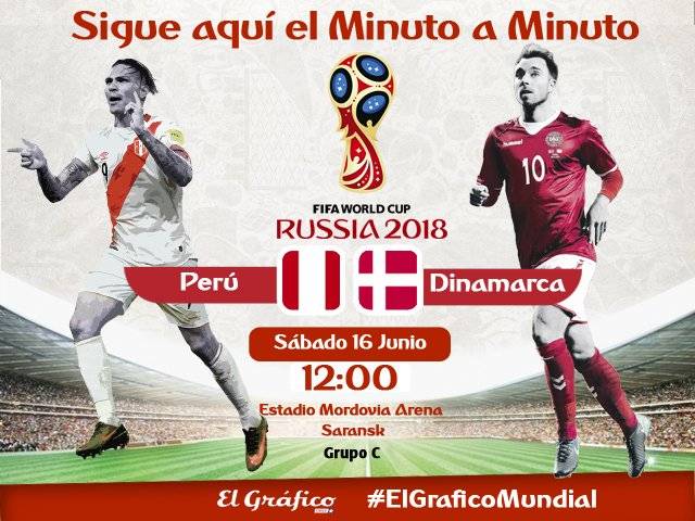 Perú