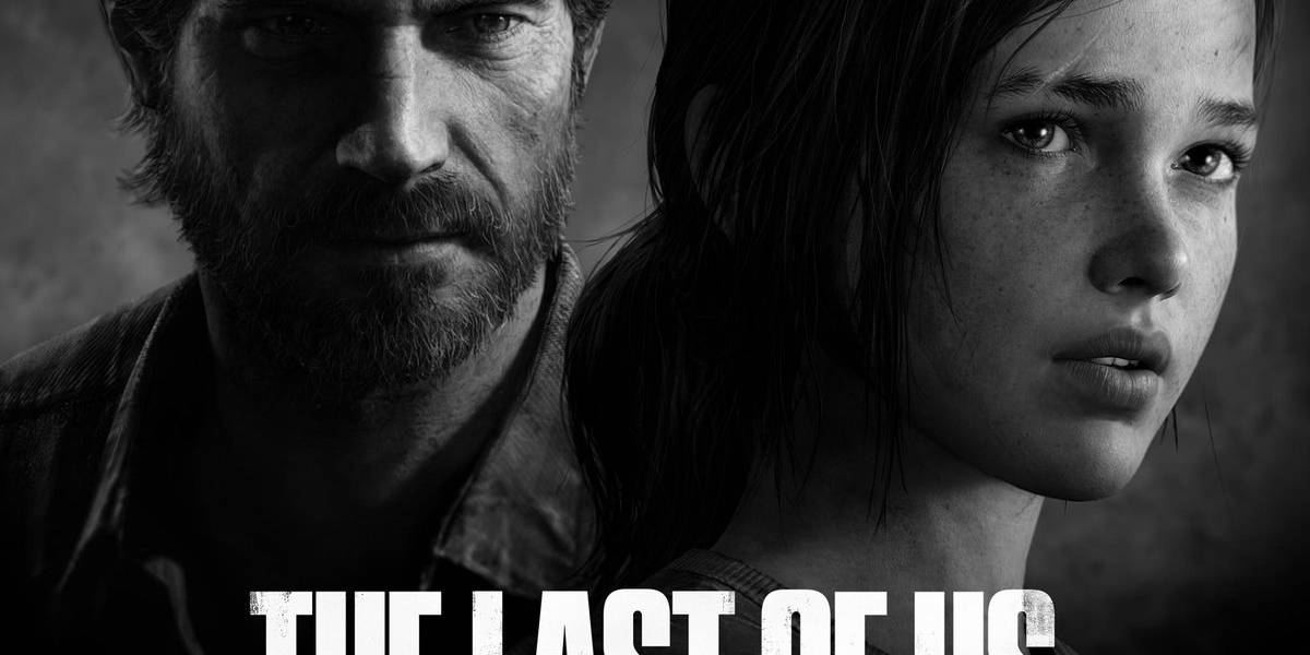 Oficial: The Last Of Us parte dos llegará en mayo del próximo año