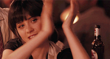 GIF