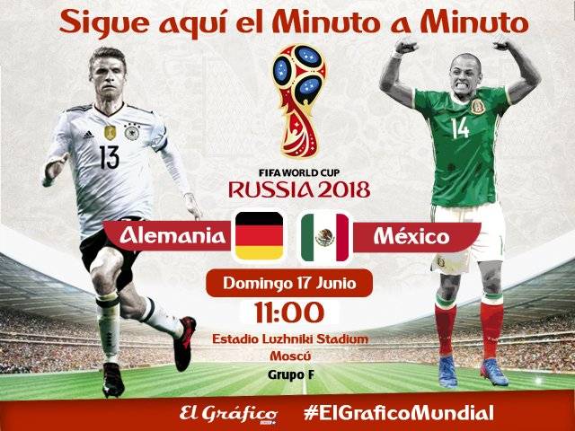 Alemania