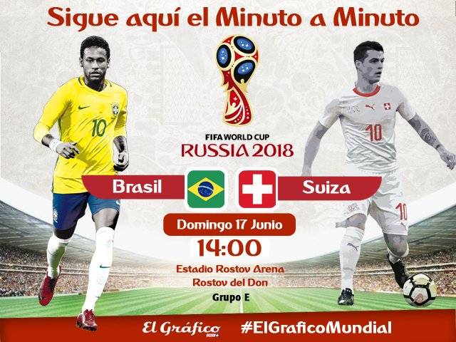 Brasil
