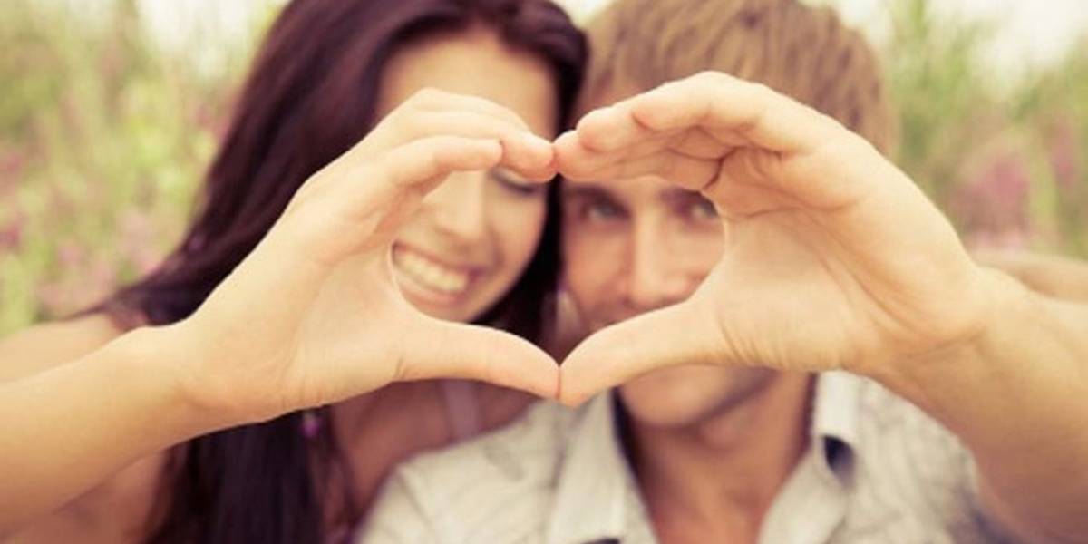 Crown es una nueva app para citas de los creadores de Tinder