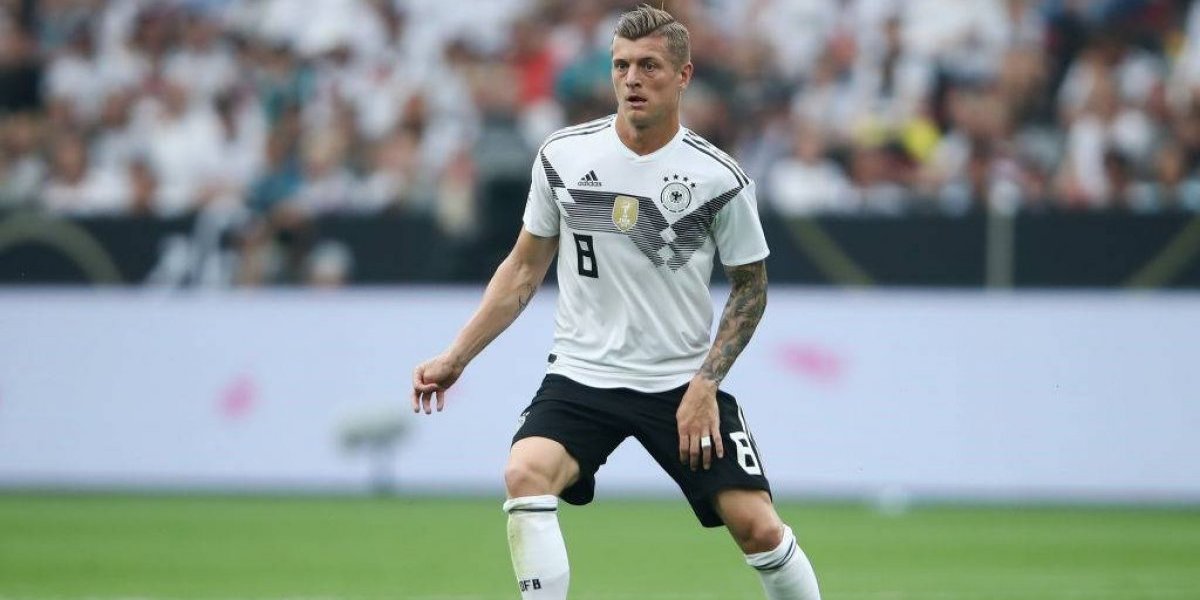 Brasil, otra decepción: apenas empató a un gol con Suiza