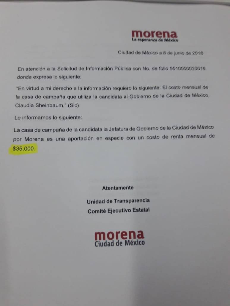 Documento