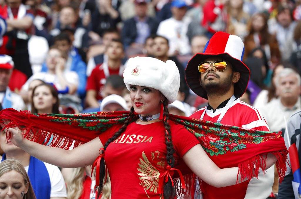 Foto: AP