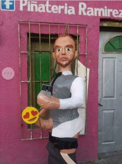 Zague