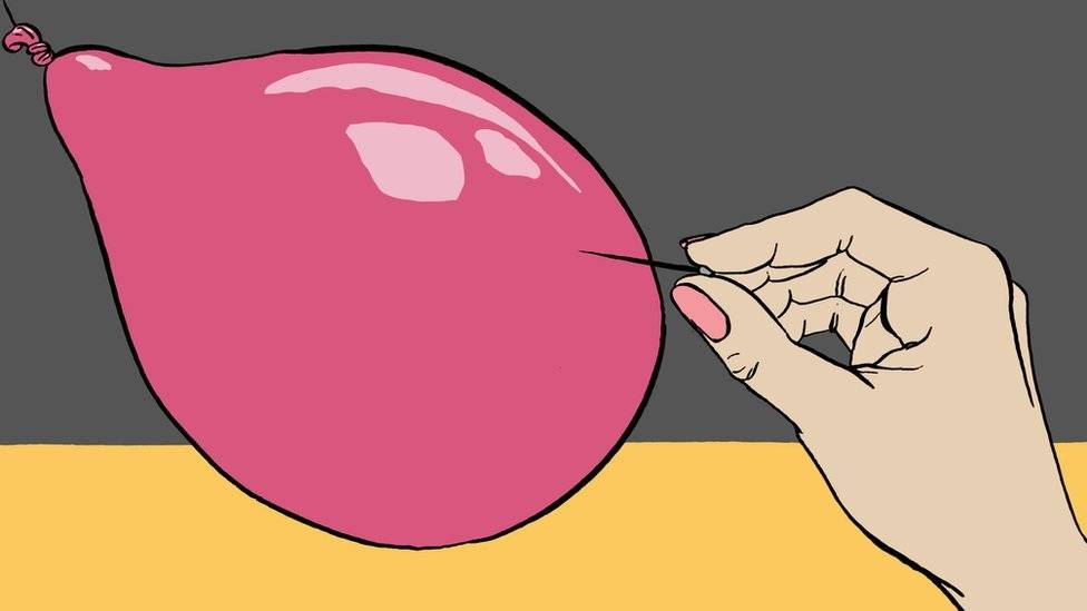 101976803balloon-150c26deb563ec39883ceaa36f0bcc35.jpg