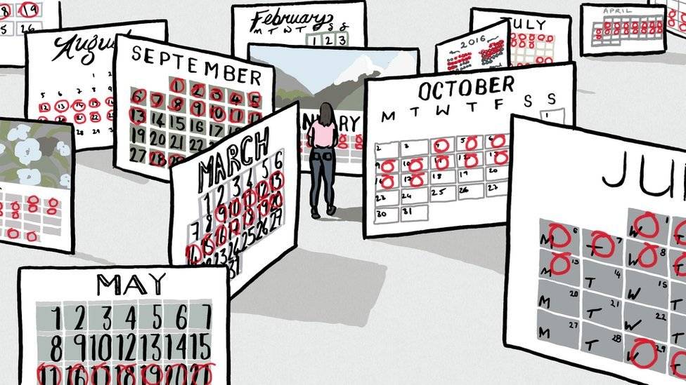 101977415calendars-b9f2e0d75629d5ea75bb00658a208c2d.jpg