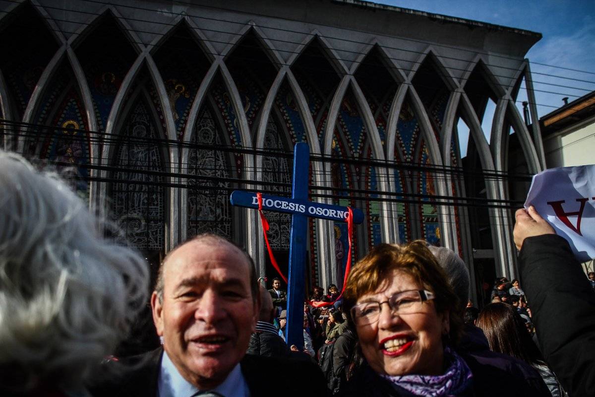 https://media.metrolatam.com/2018/06/17/auno955441-62d4c2ba81800b326a01a44b6644b341-1200x0.jpg