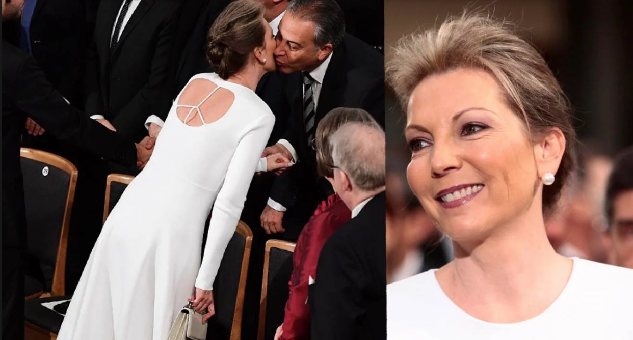 tutina nobel tutina nobel