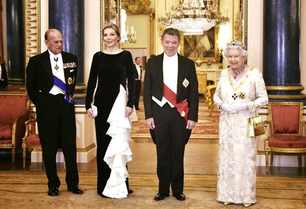 tutina reina isabel tutina reina isabel