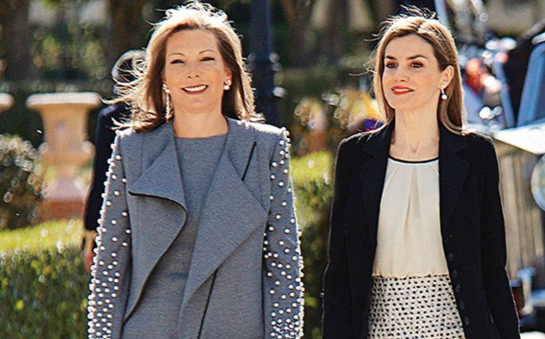 tutina letizia