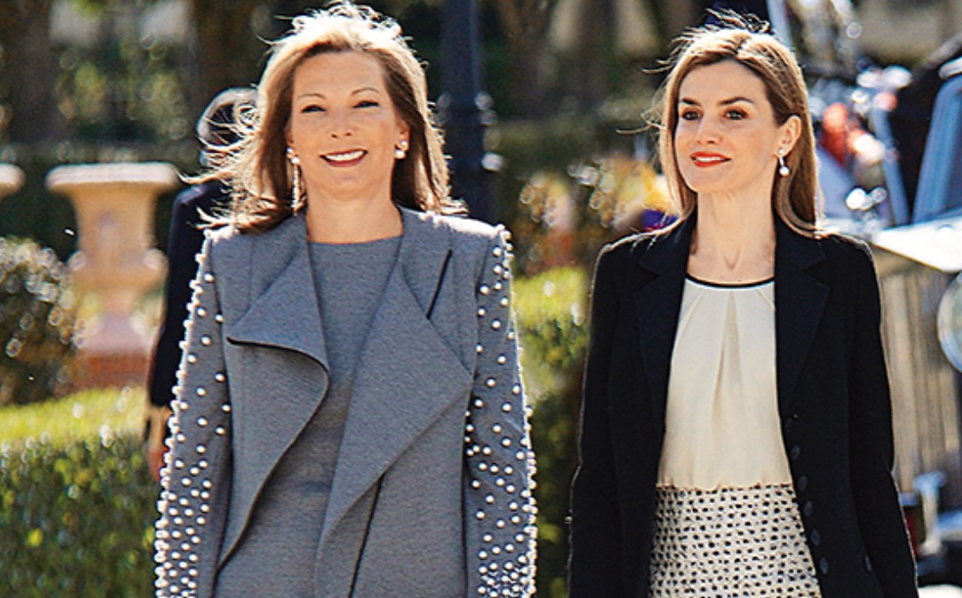 tutina letizia tutina letizia