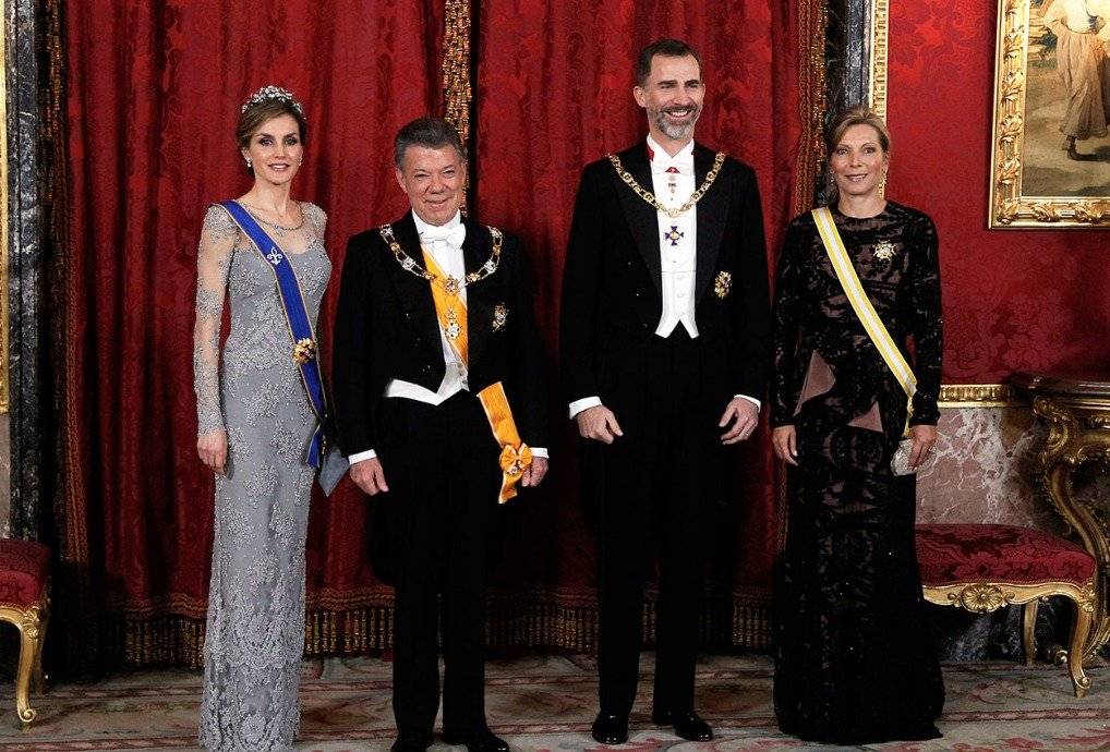 tutina letizia