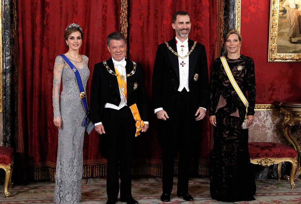 tutina letizia tutina letizia
