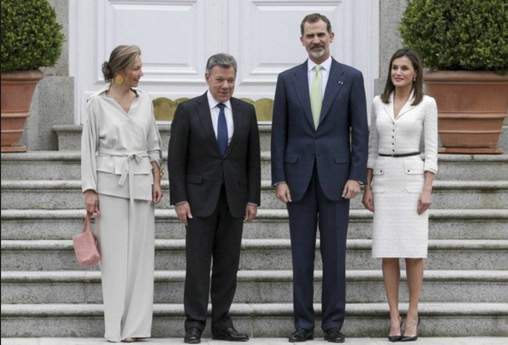 tutina letizia