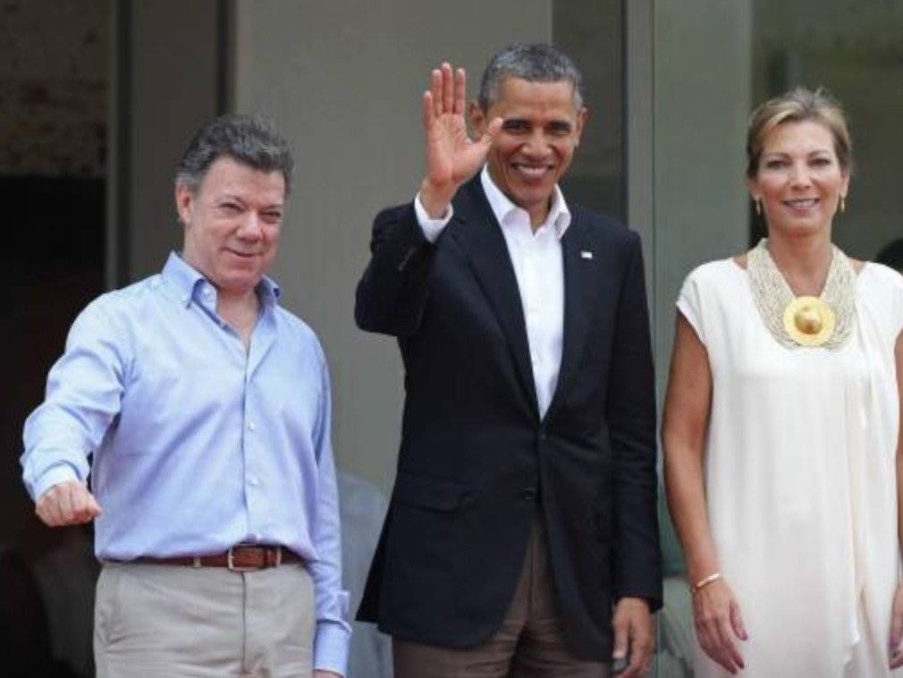 tutina obama