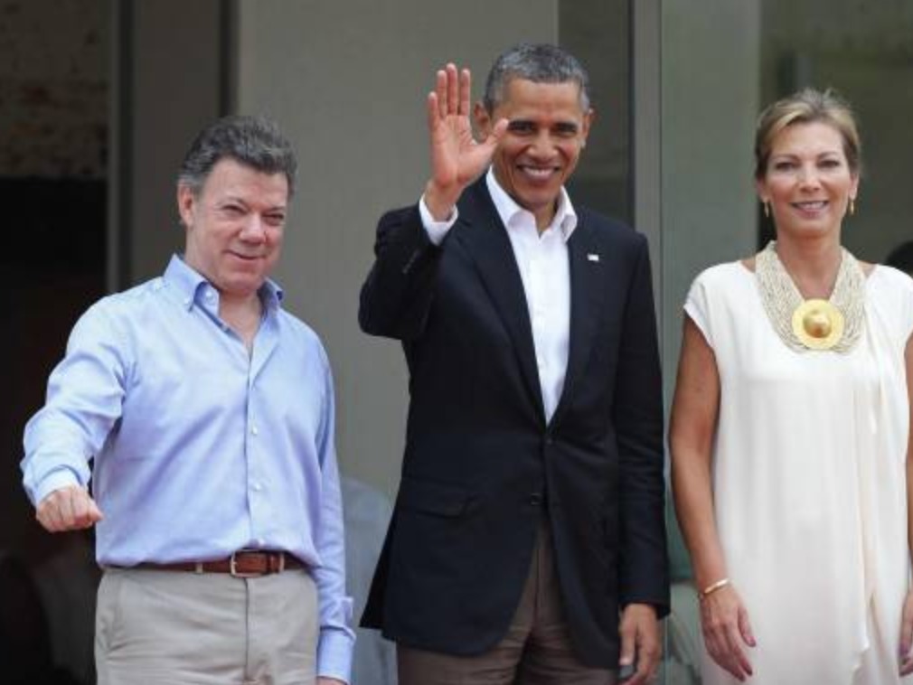 tutina obama tutina obama