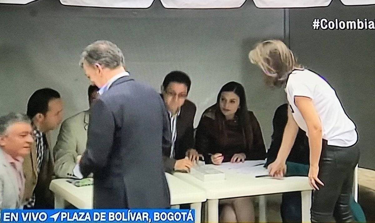Tutina