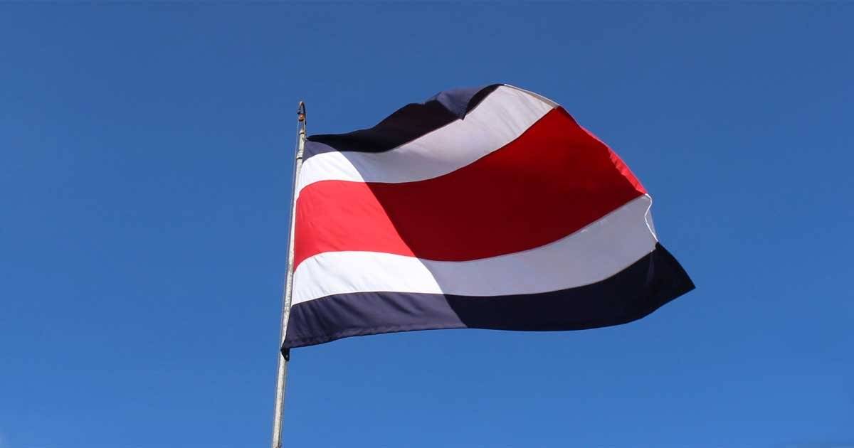 Costa Rica