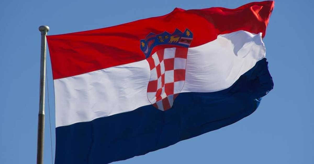Croácia
