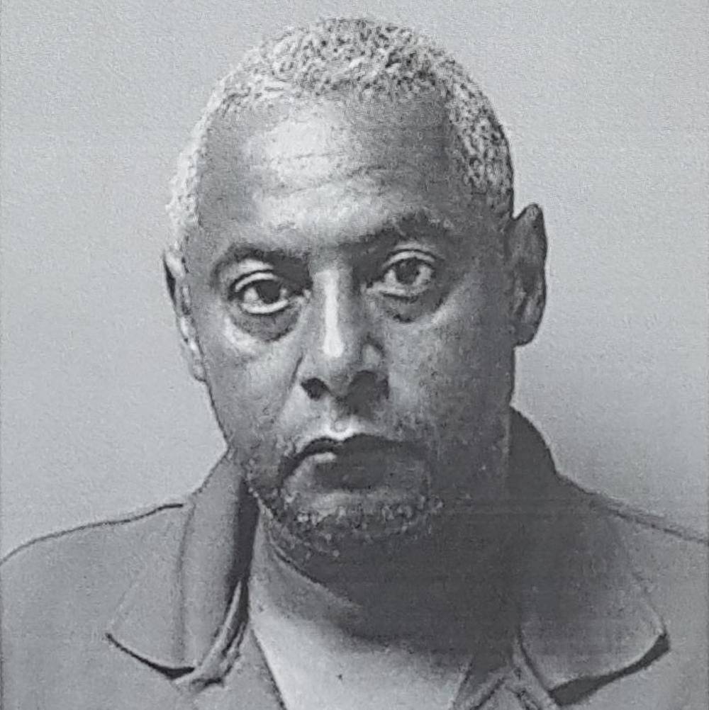 Jorge Luis Soto Ávila