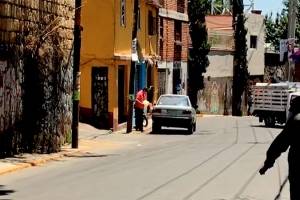 Tlapalerías y talleres mecánicos esconden este negocio
