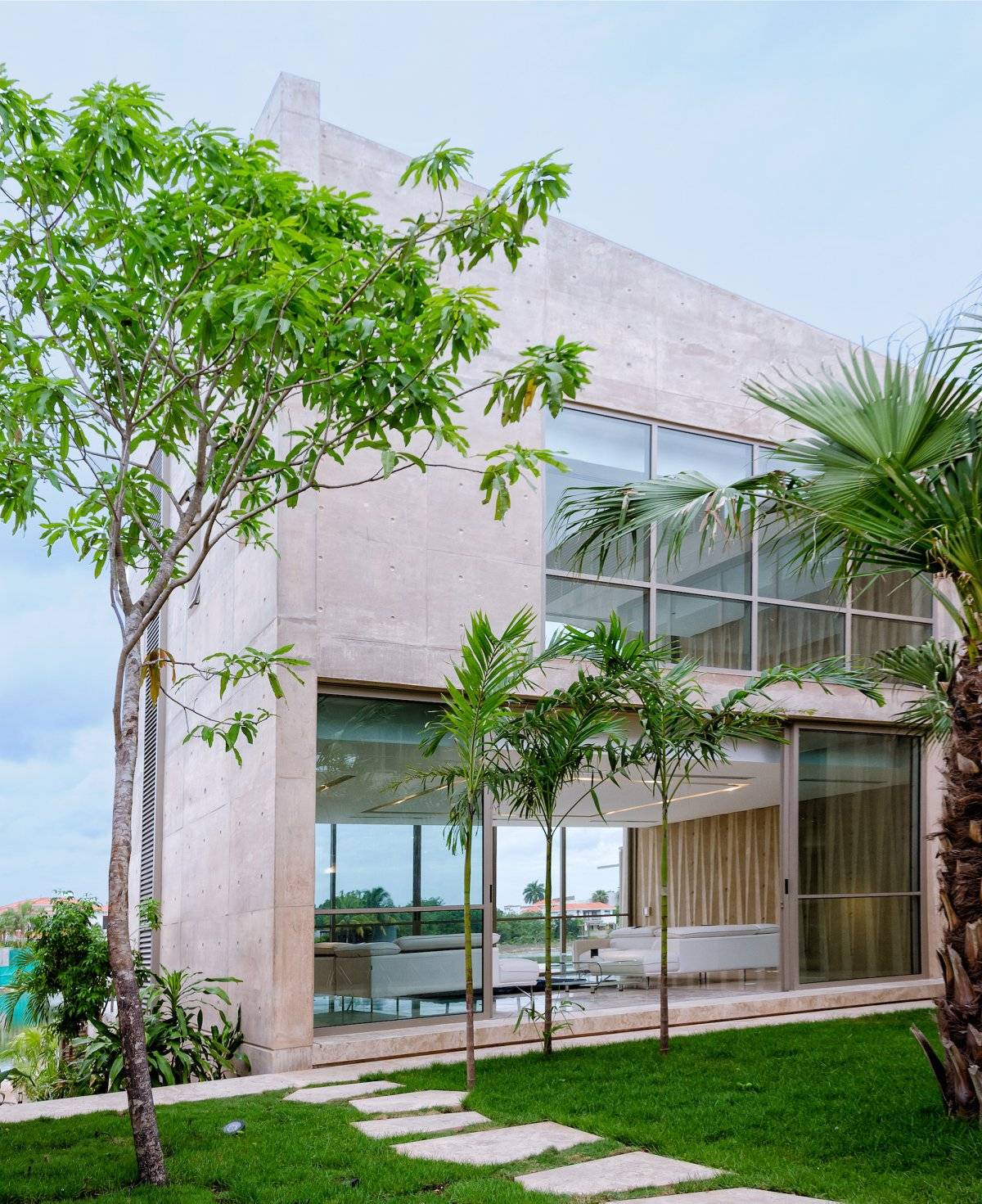 Arquitecto Francisco Elías