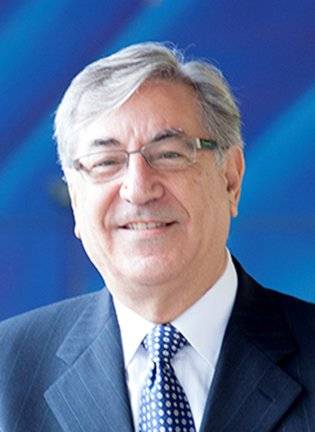 Karmenu Vella