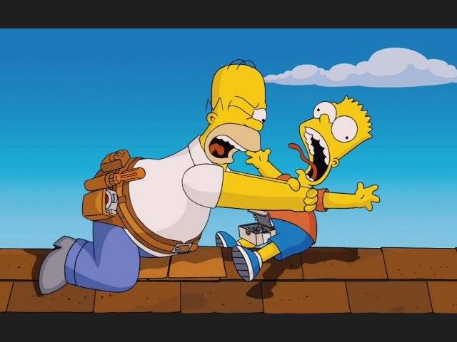 Homero