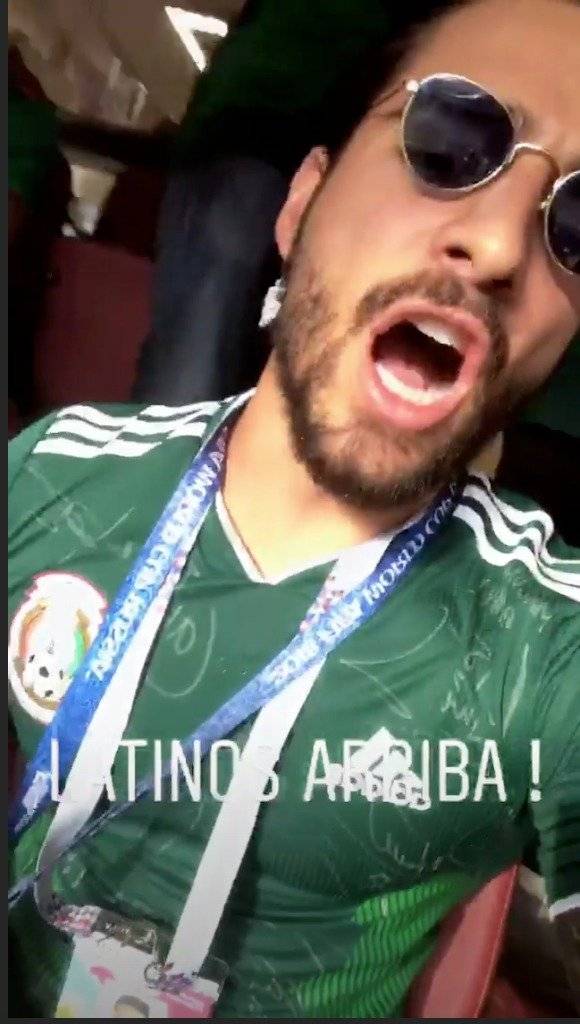 Maluma
