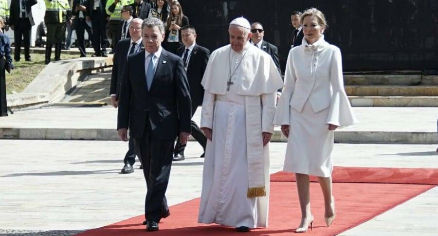 tutina papa tutina papa