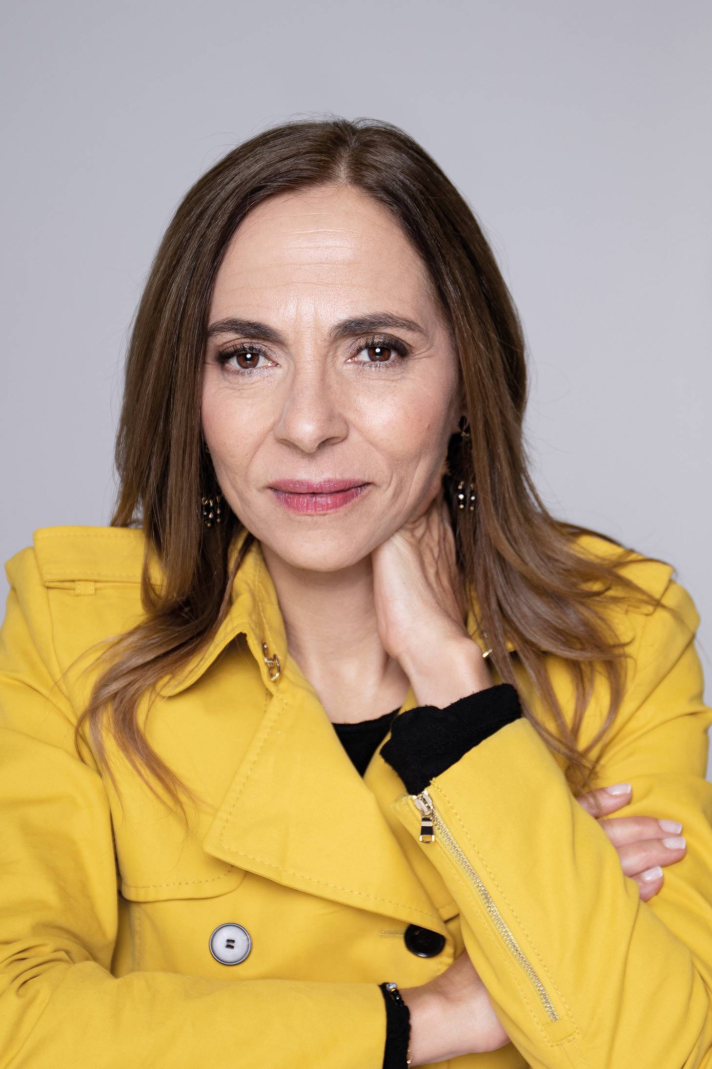 Isabel-Plá