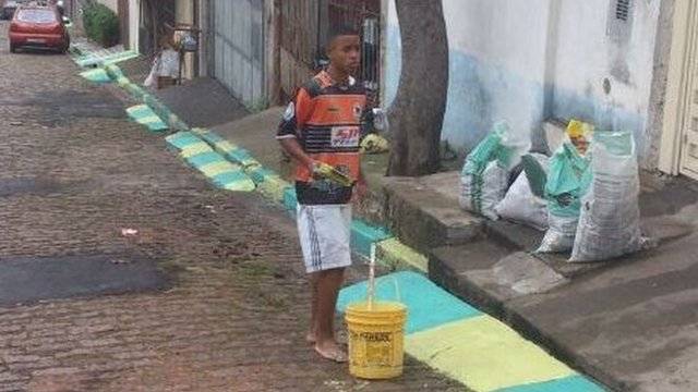 101974063gabrieljesus-57bf9dee47d3c379ec559150ae81e061.jpg