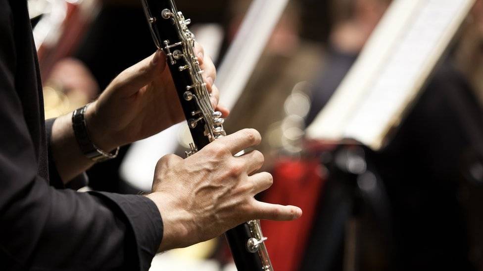 102042132clarinetegetty-a251c54213a0983c6b4e793b0b53f2e9.jpg