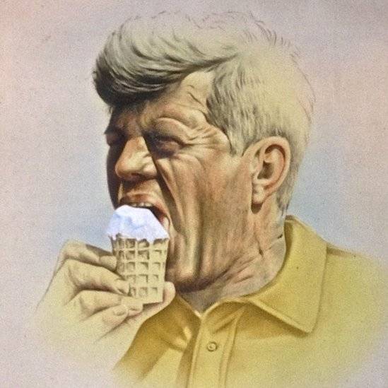 102072079140078910152039095405970628108637o-141d7d08586ab7dae47cdb731809c885.jpg
