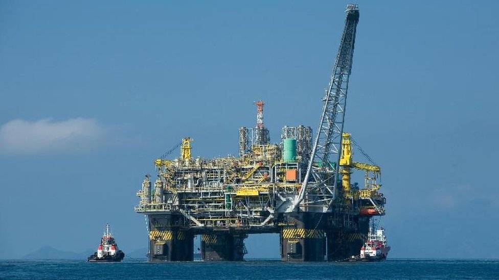 102088434petrobrasdivulgacao-76d0505e8a7d04af6498fd5826d99ebc.jpg
